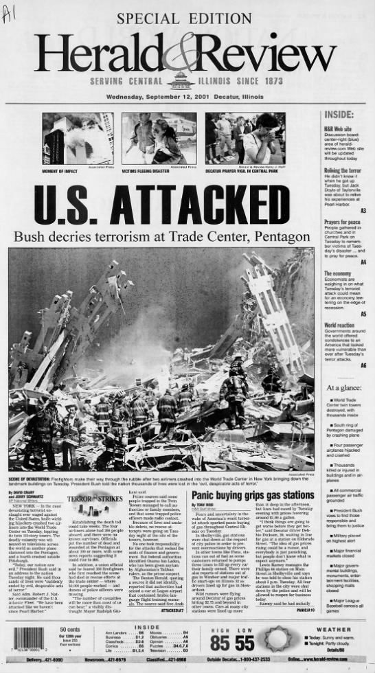 Sept. 12, 2001